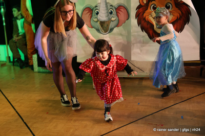 069 Kinderfasching Frielendorf 2026 02 15 202